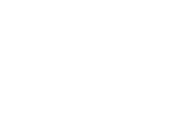 Taka Design Japon